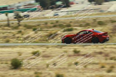 media/Apr-13-2025-Touge2Track (Sun) [[1b03265cc0]]/Red group/Turn 2/